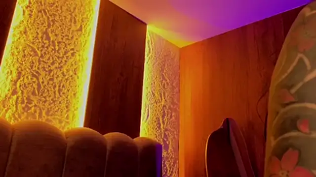 Živý XXX chat Hela_v