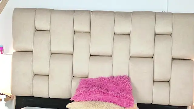 DaikihotのライブXXXチャット