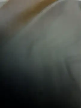 Živý XXX chat Musturbationking