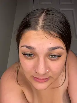 Živý XXX chat treasurebabii