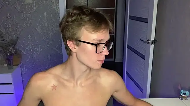 Chat XXX en directo de yyyyesssbb