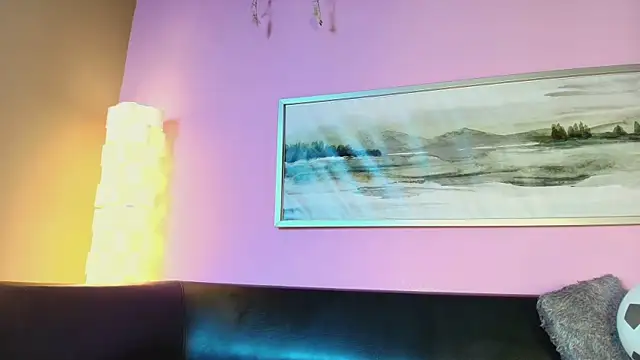 Živý XXX chat Lunaavega_