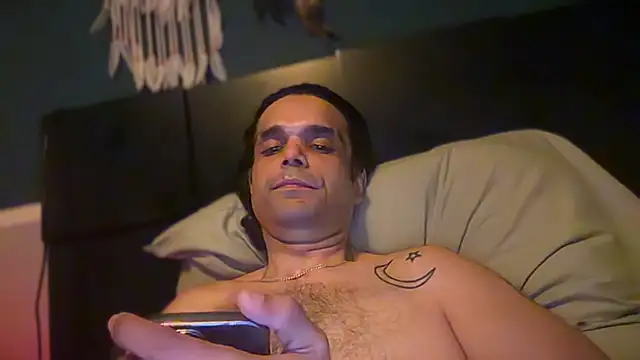 Chatroom XXX en direct de icebergslim281