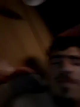 Živý XXX chat Ourdarksecret