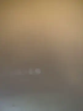 Živý XXX chat Emma_Brown_12