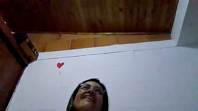 princessbella93 Live XXX-Chat
