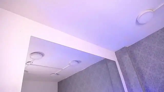 Živý XXX chat laila_stilwiills