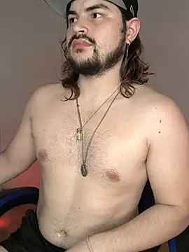 Derek_Vow Live XXX-chat