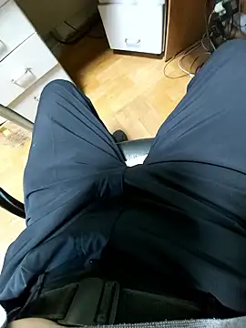 zxc9090zxc's Webcam Show