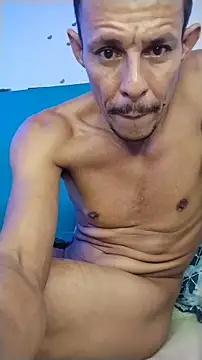 Czat XXX na żywo – El_junior21