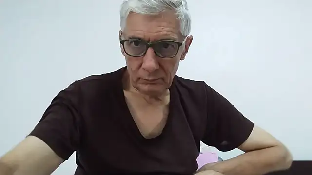 BIGUNCUTHARDCOCK লাইভ XXX চ্যাট
