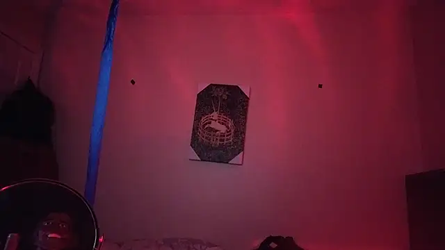 hailzeffn's Live XXX Chat