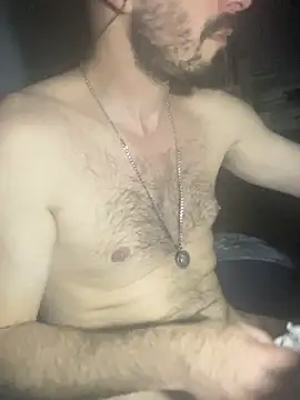 giorgakaci69's Live XXX Chat