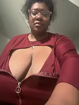 Chat XXX en directo de bunbun420247