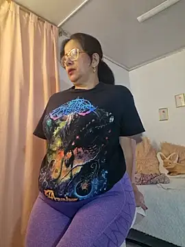 christy_ant XXX чат на живо