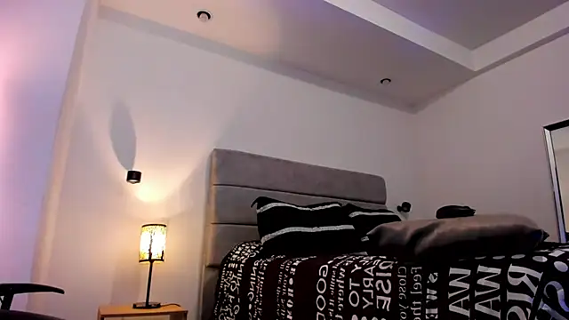 chris_morgan7's Live XXX Chat