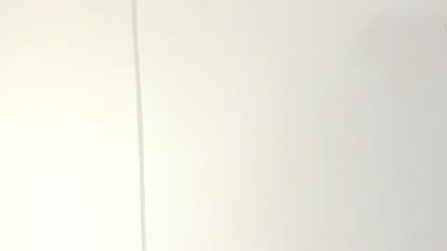 Briian__'s Live XXX Chat