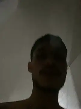 Axel_DavisS লাইভ XXX চ্যাট