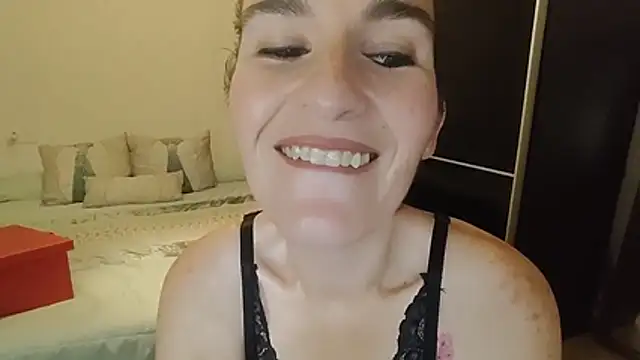 Онлайн чат XXX aurasensual69