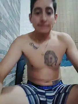 Tiger_cryad Live XXX-chat