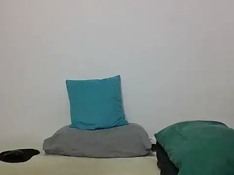 TRIISTAN_KING10 লাইভ XXX চ্যাট
