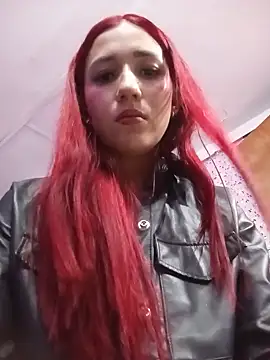 Živý XXX chat Natalia_Prada