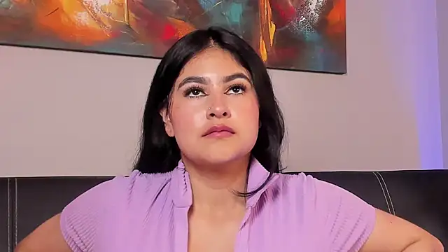 Živý XXX chat Emma__clark_