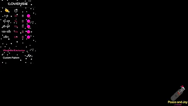 christopher_robin4 Obrolan Langsung XXX