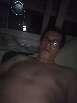 Czat XXX na żywo – kristof_keyser