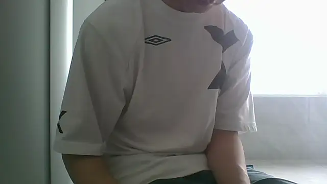 nole_china7 Live XXX-Chat