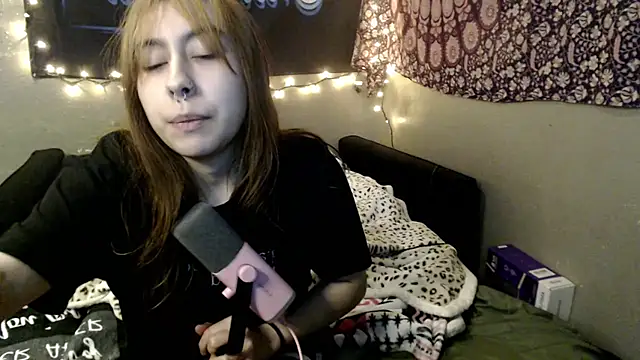 Živý XXX chat London_Ray