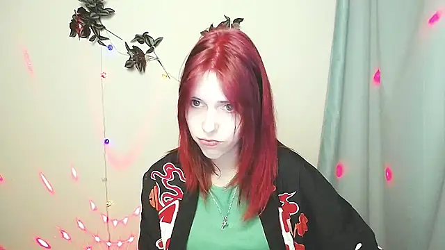 Živý XXX chat GuessMe___