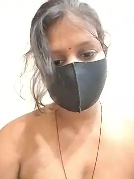 Živý XXX chat Nakedgirl07