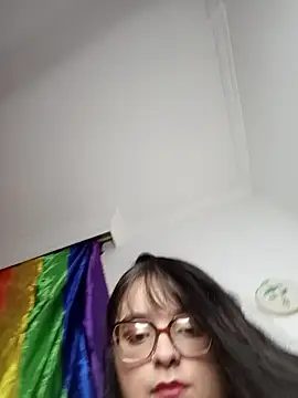 daphneev Live XXX Chat