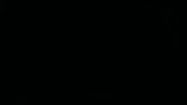 YoungHornyCum_xoxo: διαδικτυακό σόου στην κάμερα