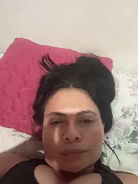 Chat +18 de Janna099 ao vivo