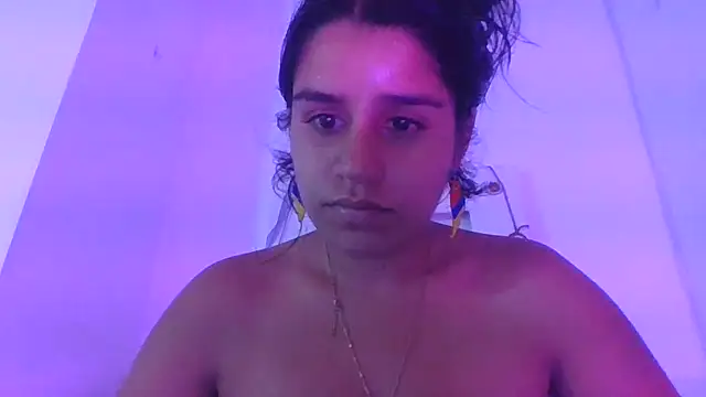 MeliSweet's Live XXX Chat