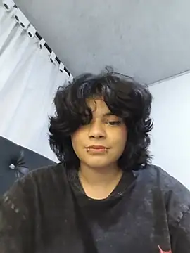 Jenna_Greyy_'s Live XXX Chat