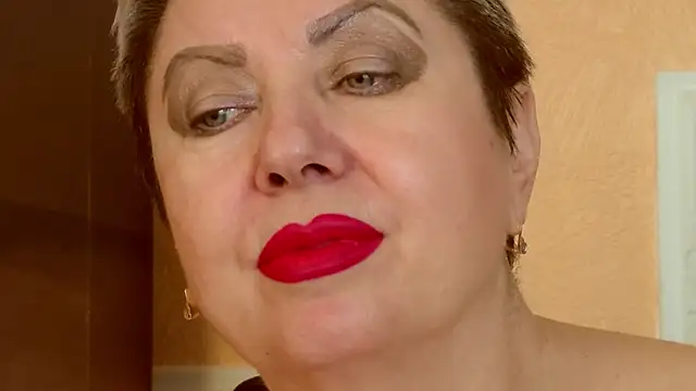 Živý XXX chat LadyPosh