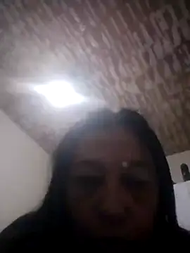 catdool's Live XXX Chat