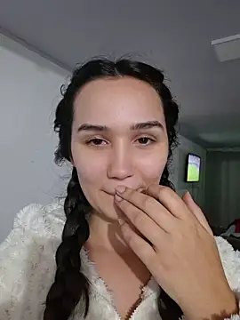 Chat +18 de eubellasc ao vivo