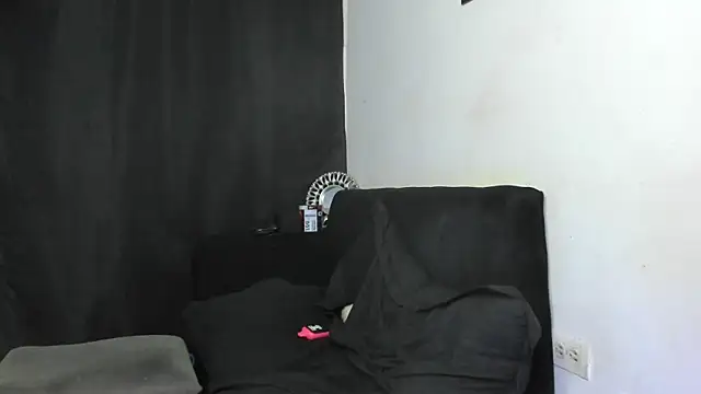 vincent_carusso94 Obrolan Langsung XXX