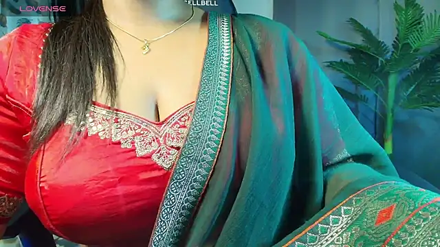_Lisha_ Adlı Modelin Canlı XXX Sohbeti