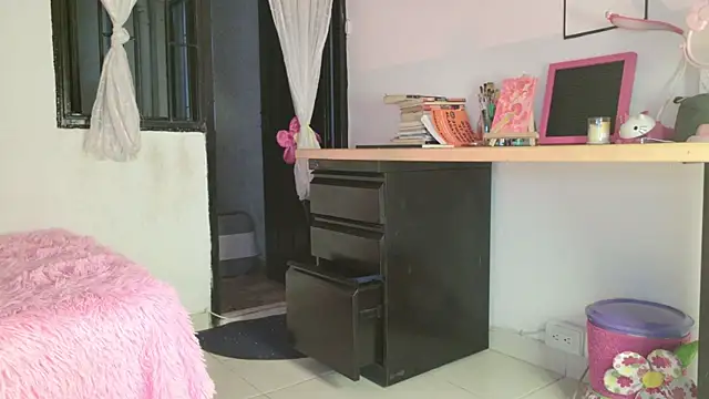 Sembang XXX Secara Langsung eva_sin18
