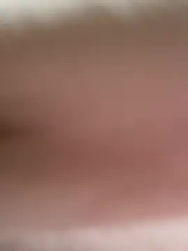 Darsha_Khemu Adlı Modelin Canlı XXX Sohbeti
