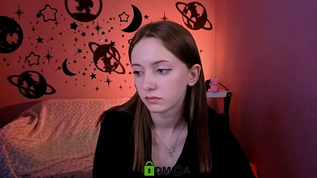 دردشة chloe_ley الجنسية المباشرة