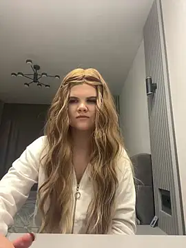 Lollipop_p_'s Live XXX Chat