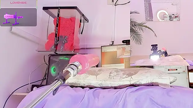 Živý XXX chat Sarah_Carter__