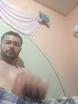 Jastylor Live XXX-Chat
