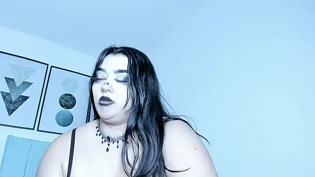 Chat XXX en directo de hinazuru